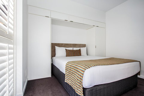 Code Apartments - Accommodation Mermaid Beach 29