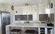 Wharf Boutique Apartments - thumb 33