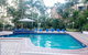 Excluza - thumb 13