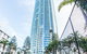 Excluza - thumb 6