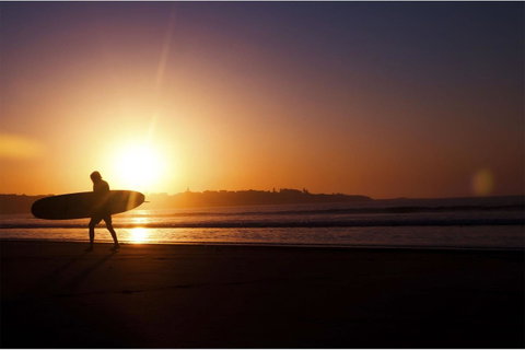 Excluza - Accommodation Mermaid Beach 19
