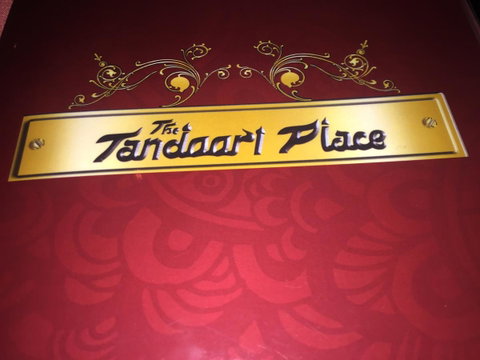 Excluza - Accommodation Mermaid Beach 22