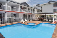 Book Miami Accommodation Vacations Accommodation Mermaid Beach Accommodation Mermaid Beach
