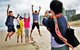 Equinox Resort - thumb 22