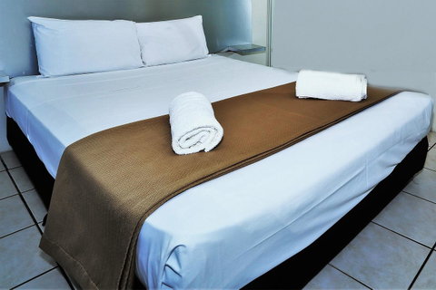 Equinox Resort - Accommodation Mermaid Beach 15