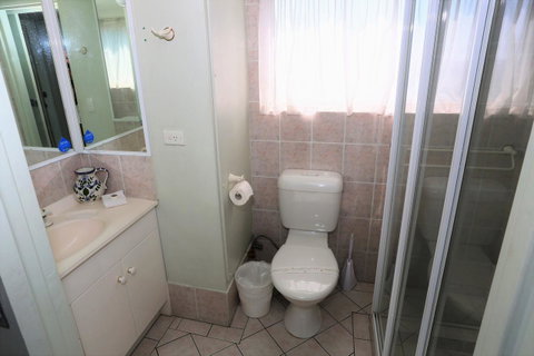 Equinox Resort - Accommodation Mermaid Beach 20