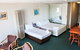 Equinox Resort - thumb 13