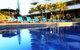 Equinox Resort - thumb 21