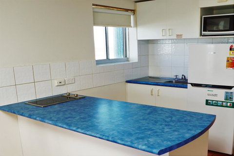Equinox Resort - Accommodation Mermaid Beach 25
