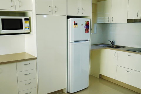 Equinox Resort - Accommodation Mermaid Beach 18