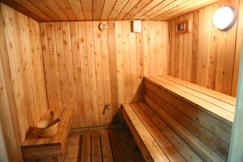 Equinox Resort - Accommodation Mermaid Beach 28