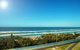 Equinox Resort - thumb 23