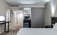 Courtyard By Marriott Brisbane South Bank - thumb 22