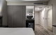 Courtyard By Marriott Brisbane South Bank - thumb 18