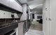 Courtyard By Marriott Brisbane South Bank - thumb 39