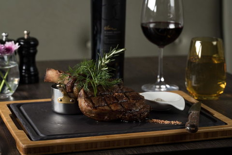 Rydges Fortitude Valley - Accommodation Mermaid Beach 29