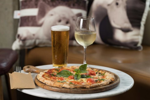 Rydges Fortitude Valley - Accommodation Mermaid Beach 20