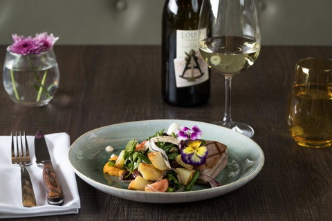 Rydges Fortitude Valley - Accommodation Mermaid Beach 25