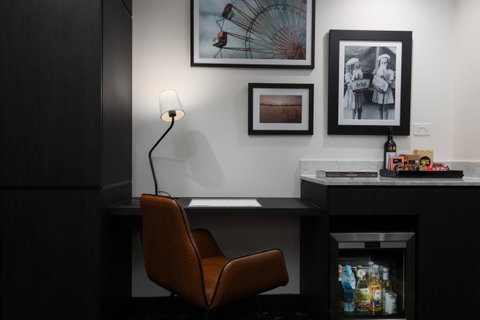 Rydges Fortitude Valley - Accommodation Mermaid Beach 2