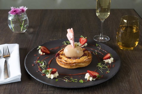 Rydges Fortitude Valley - Accommodation Mermaid Beach 26