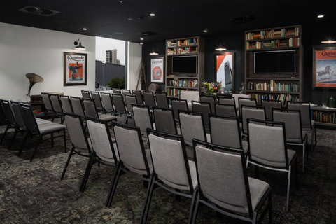 Rydges Fortitude Valley - Accommodation Mermaid Beach 36