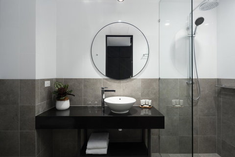 Rydges Fortitude Valley - Accommodation Mermaid Beach 13