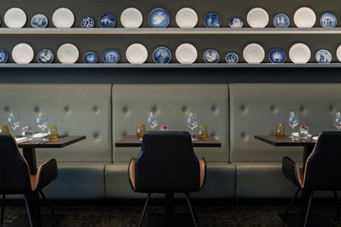 Rydges Fortitude Valley - Accommodation Mermaid Beach 30