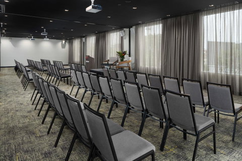 Rydges Fortitude Valley - Accommodation Mermaid Beach 41