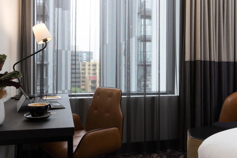 Rydges Fortitude Valley - Accommodation Mermaid Beach 6