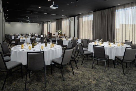 Rydges Fortitude Valley - Accommodation Mermaid Beach 42