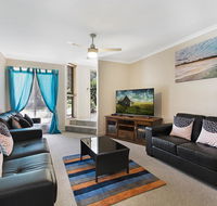 Growder Court 3 - Coolum Beach QLD - Accommodation Mermaid Beach