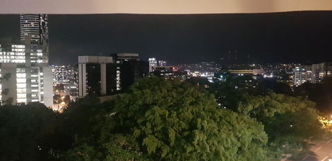 Madison Tower Mill Hotel - Accommodation Mermaid Beach 17