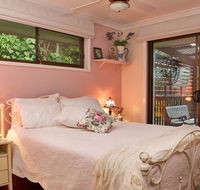 Manitzky Magic -BB Home with Heart - Accommodation Mermaid Beach