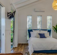 Hampton Estate Wines - Accommodation Mermaid Beach