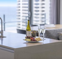 Wyndham Surfers Paradise - Accommodation Mermaid Beach