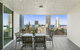 Wings Resort, Apartments And 2 Story Penthouses - We Accommodate - thumb 34