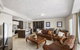 Wings Resort, Apartments And 2 Story Penthouses - We Accommodate - thumb 37