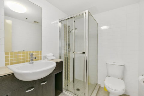 Wings Resort, Apartments And 2 Story Penthouses - We Accommodate - Accommodation Mermaid Beach 30