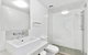 Wings Resort, Apartments And 2 Story Penthouses - We Accommodate - thumb 19