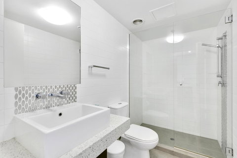 Wings Resort, Apartments And 2 Story Penthouses - We Accommodate - Accommodation Mermaid Beach 19