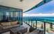 Holiday Holiday Soul Apartments - thumb 16