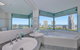 The Waterford On Main Beach - thumb 25
