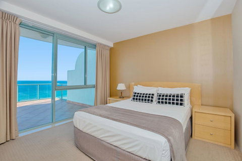 The Waterford On Main Beach - Accommodation Mermaid Beach 35
