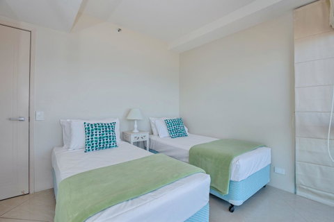 The Waterford On Main Beach - Accommodation Mermaid Beach 34