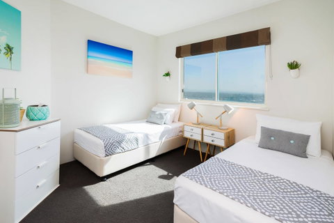 The Waterford On Main Beach - Accommodation Mermaid Beach 11