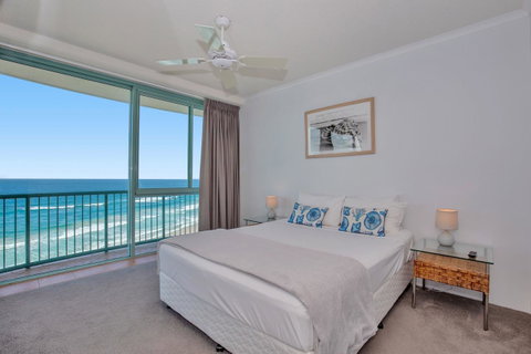 The Waterford On Main Beach - Accommodation Mermaid Beach 26