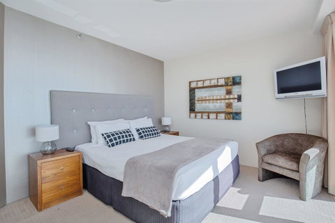 The Waterford On Main Beach - Accommodation Mermaid Beach 33
