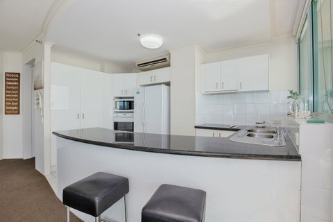 The Waterford On Main Beach - Accommodation Mermaid Beach 17