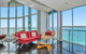 The Waterford On Main Beach - thumb 41