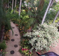 Casuarina - Accommodation Mermaid Beach
